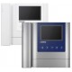 Відеодомофон Commax CDV-43MH (сумісний на всіх комплексах \ Перемоги 5В)